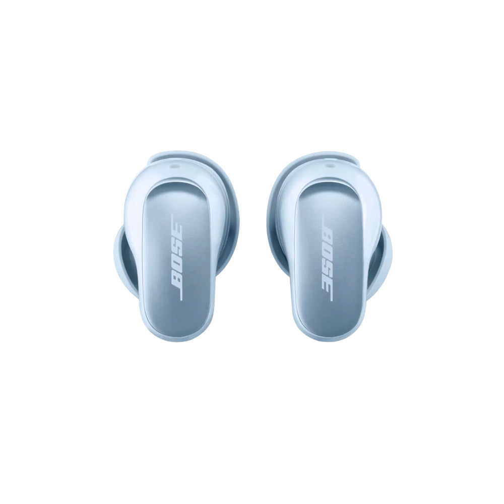 Bose Quietcomfort Ultra Earbuds