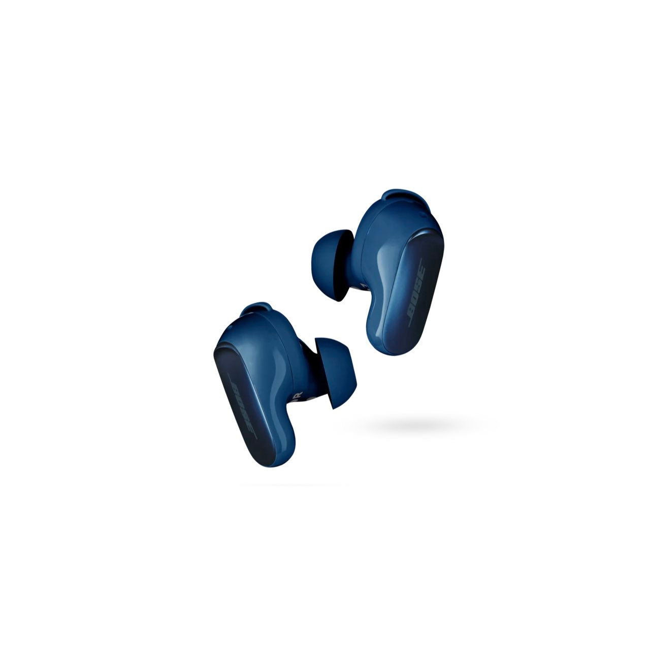 Bose Quietcomfort Ultra Earbuds 5V, Lunar Blue – Urban Republic