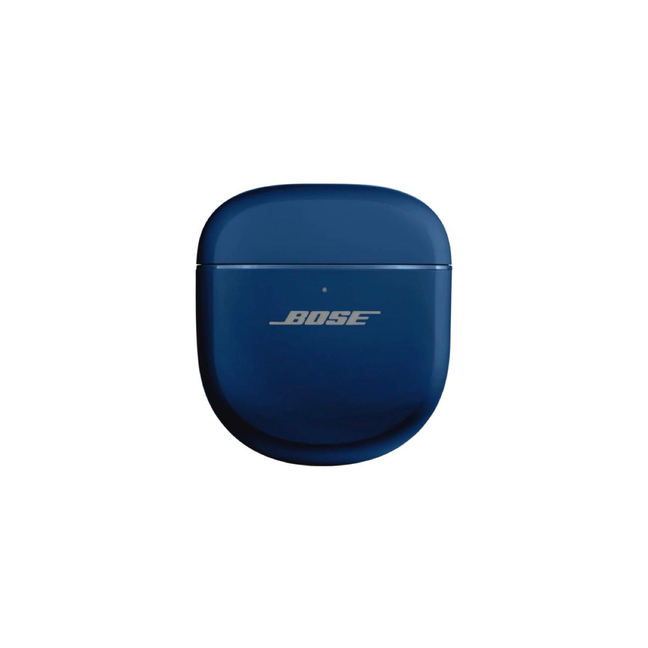 Bose Quietcomfort Ultra Earbuds 5V, Lunar Blue