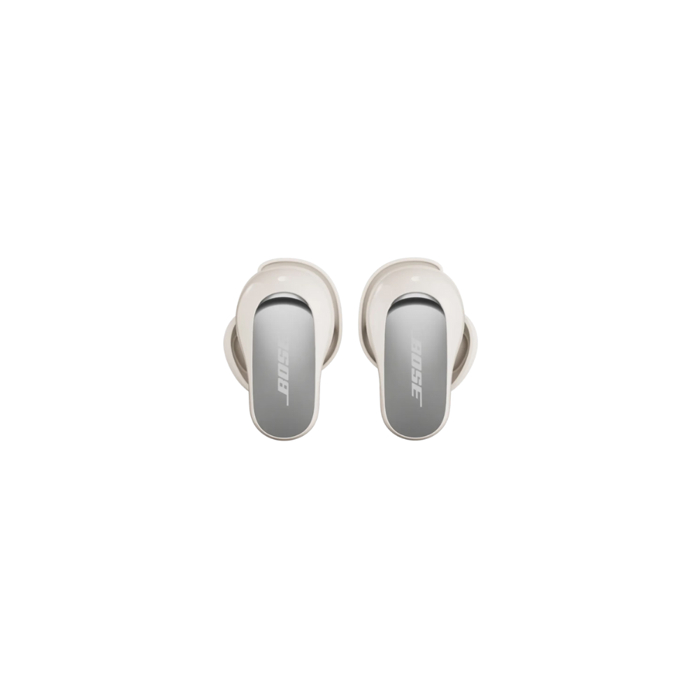 Bose Quietcomfort Ultra Earbuds (2nd Gen) 5V
