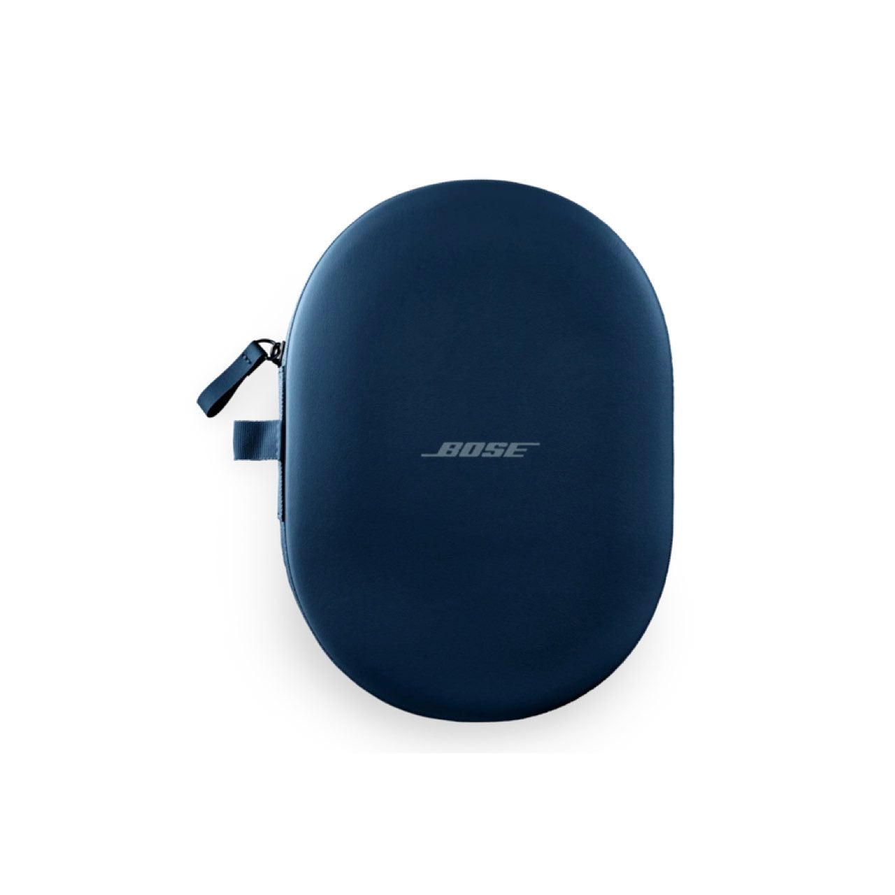Bose Quietcomfort Ultra Headphones 5V, Lunar Blue