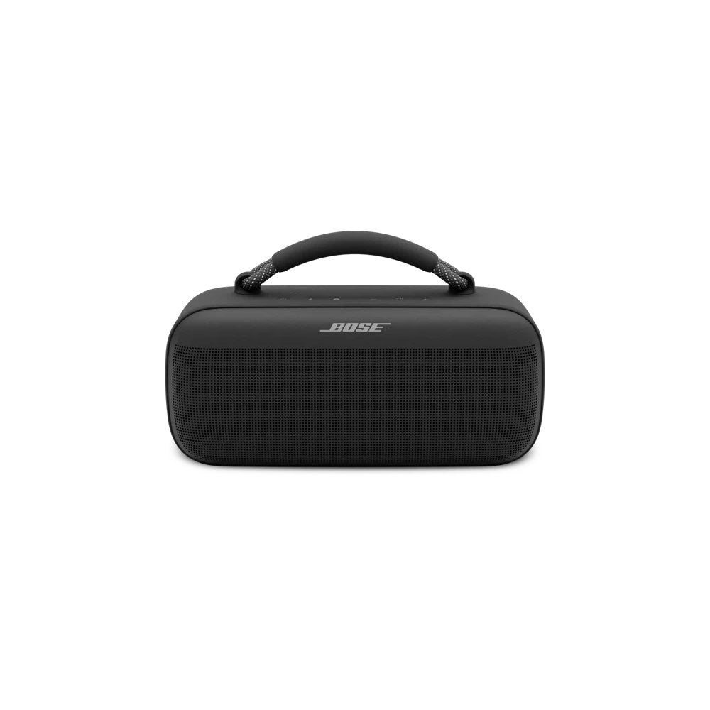 Bose Soundlink Max Portable Speaker 5V