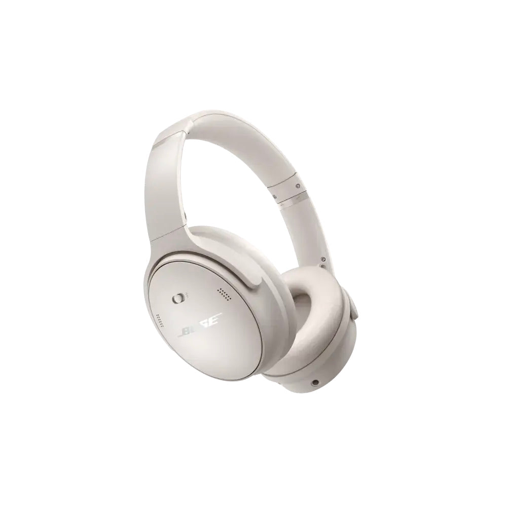 Bose Quietcomfort Headphone