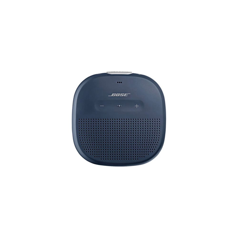 BOSE SOUNDLINK MICRO