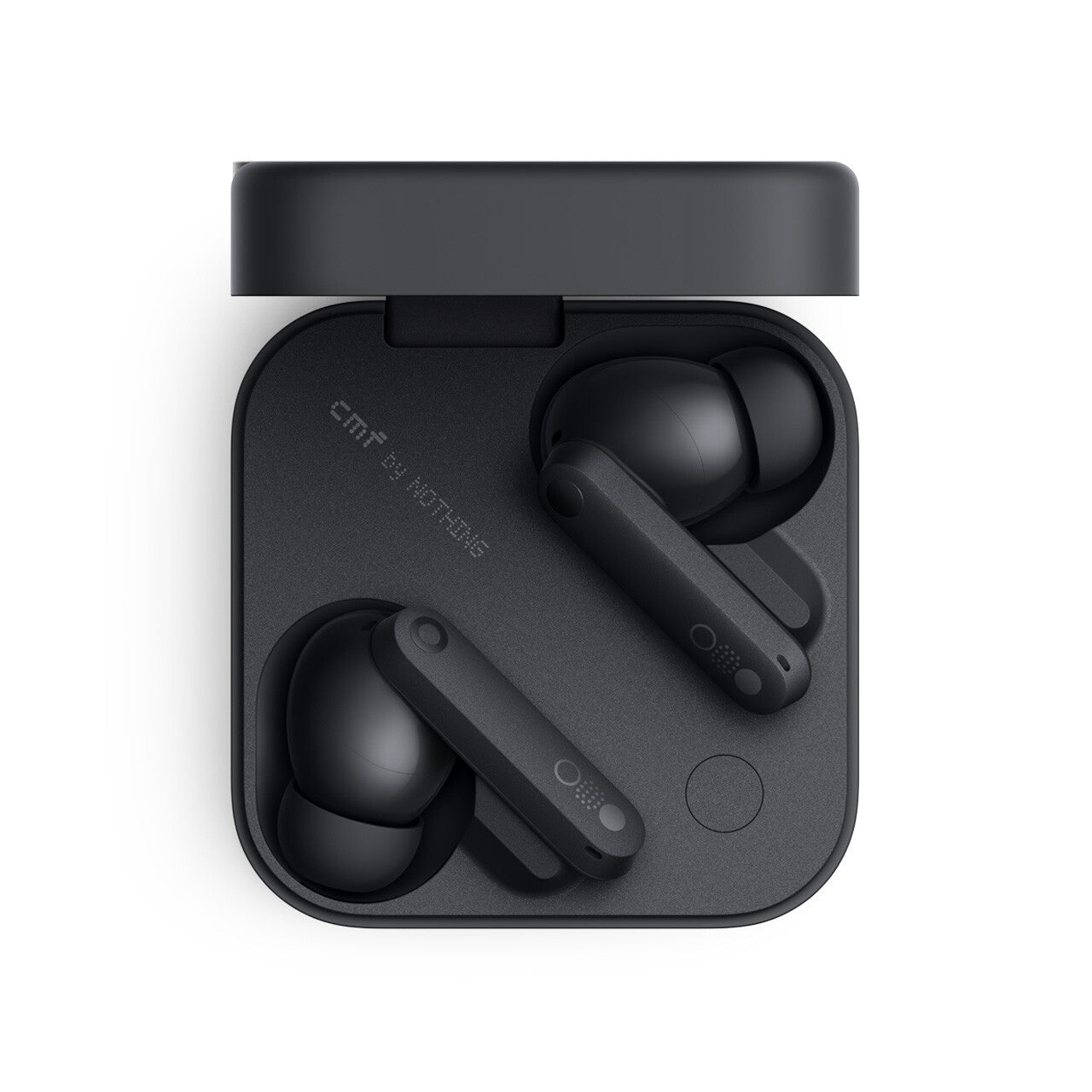 CMF (by Nothing) Buds Pro 2