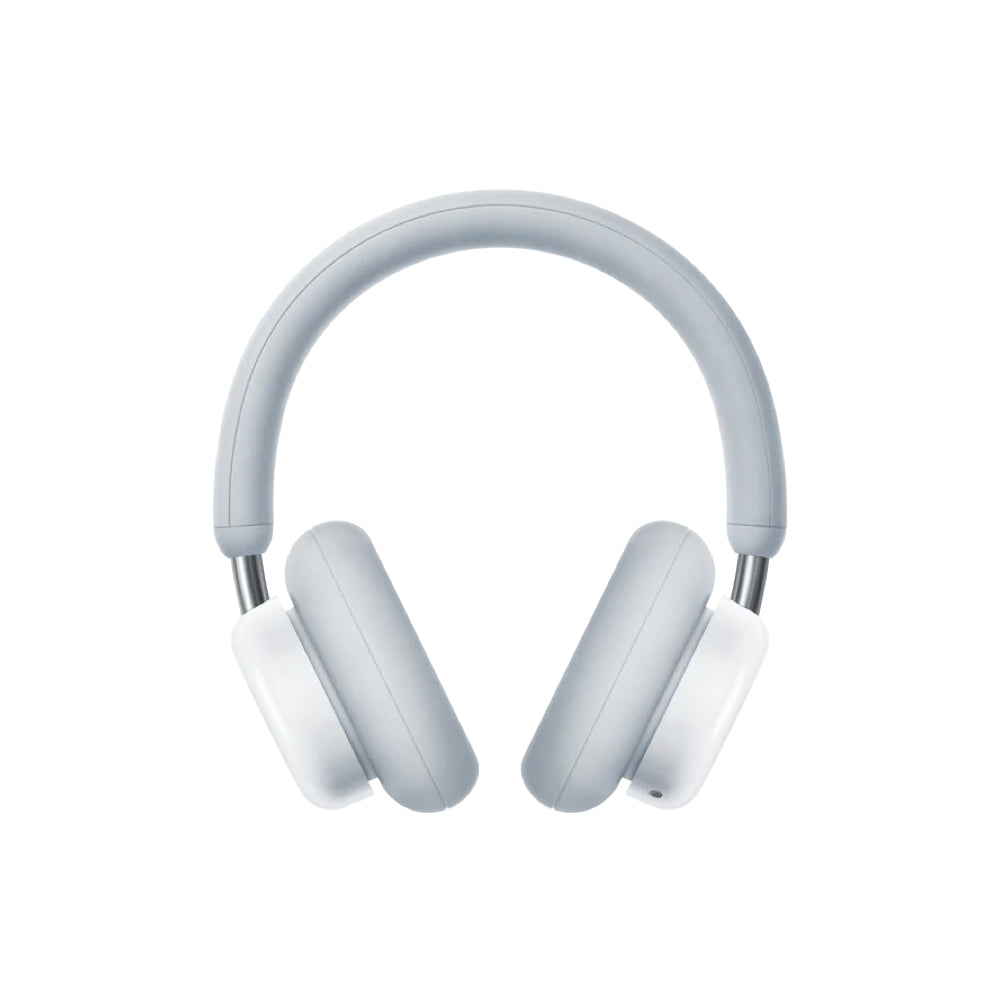 CMF (by Nothing) Headphone Pro