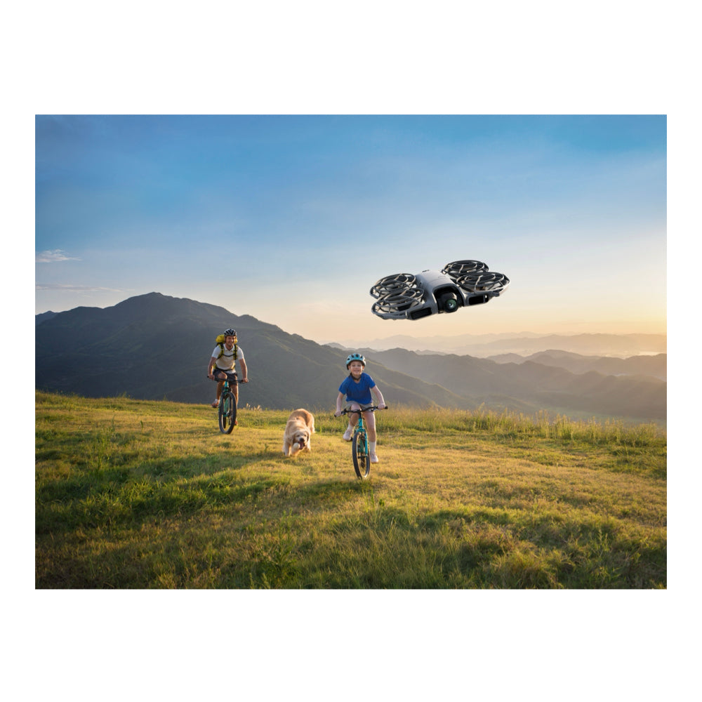 DJI Neo 2