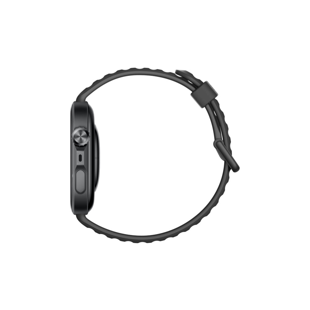 HUAWEI Watch Fit 5 Pro