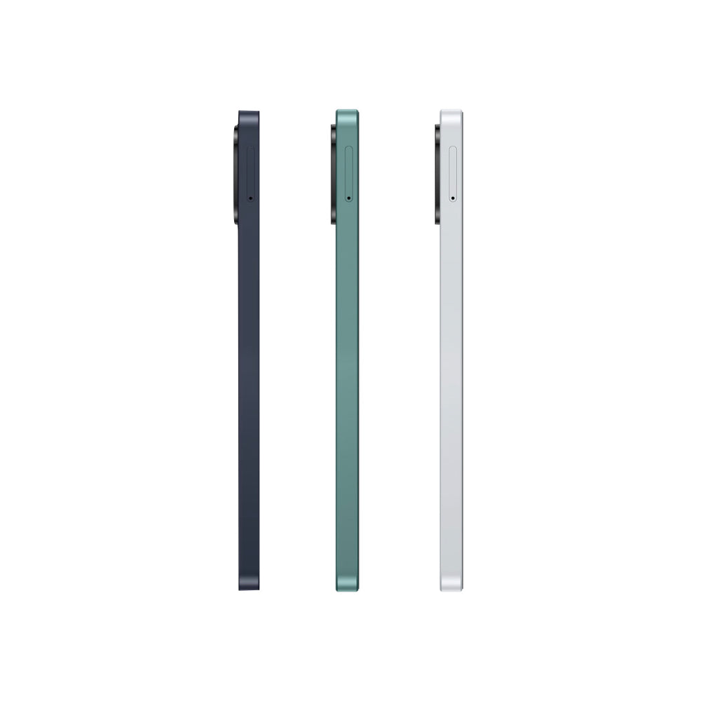 Samsung Galaxy A08 LTE (6GB+128GB)