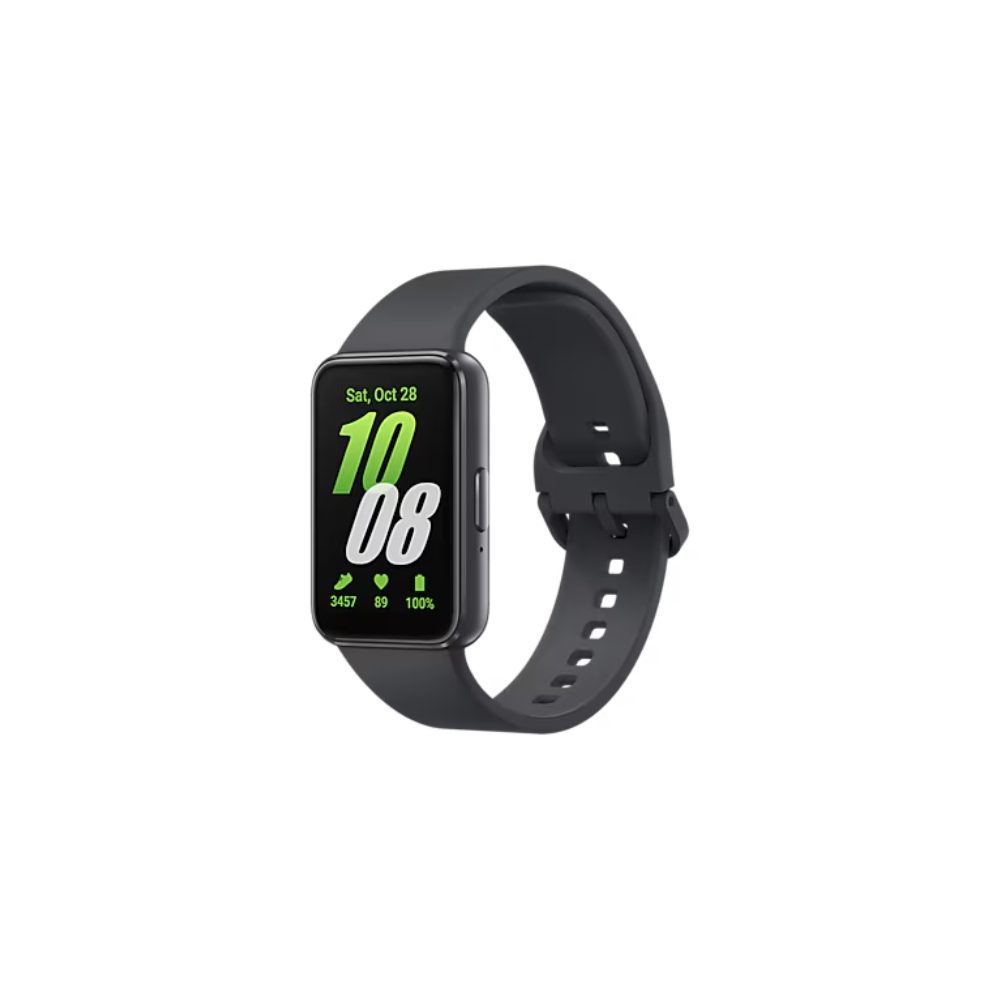 Samsung Galaxy Fit3