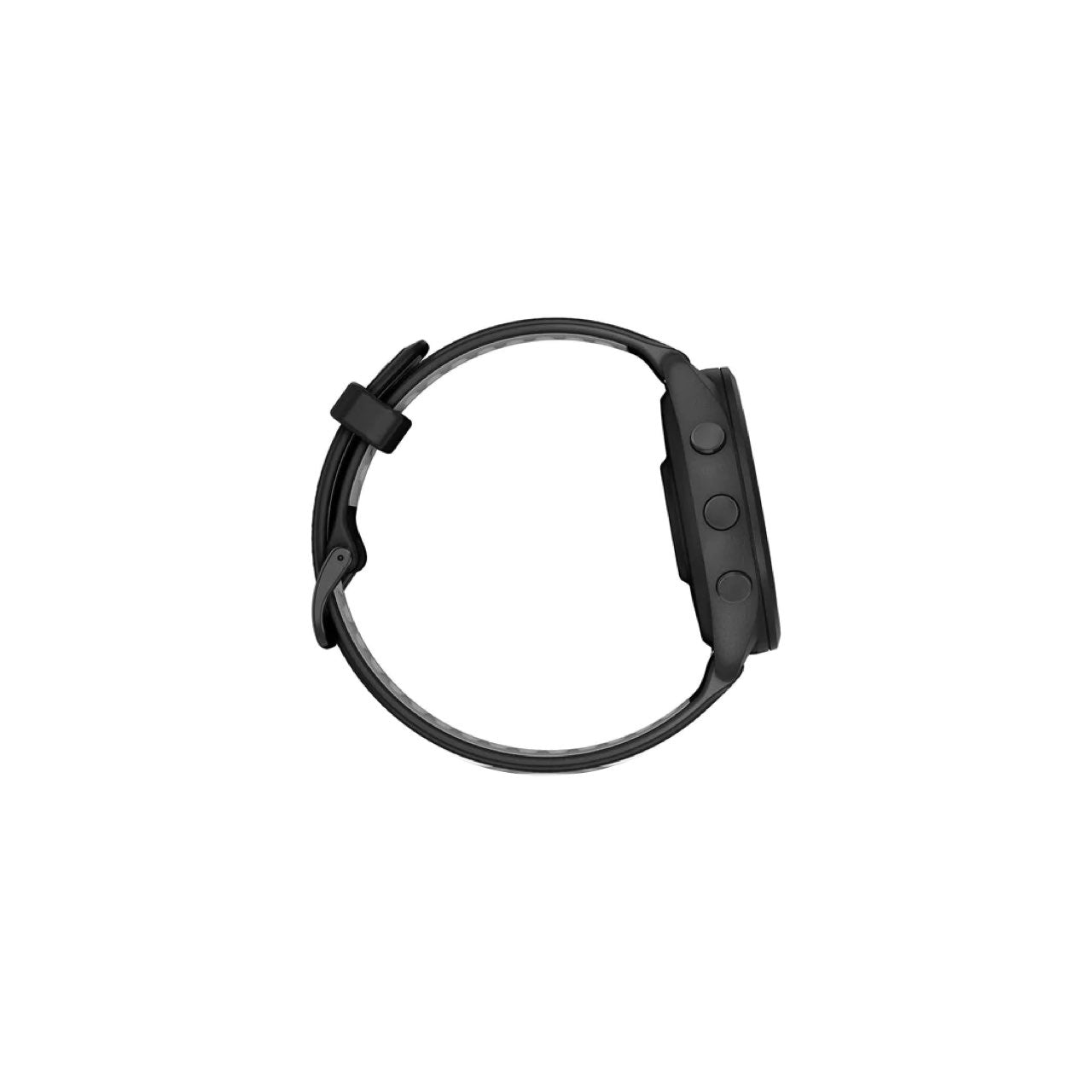 Garmin Forerunner 265 Music Black