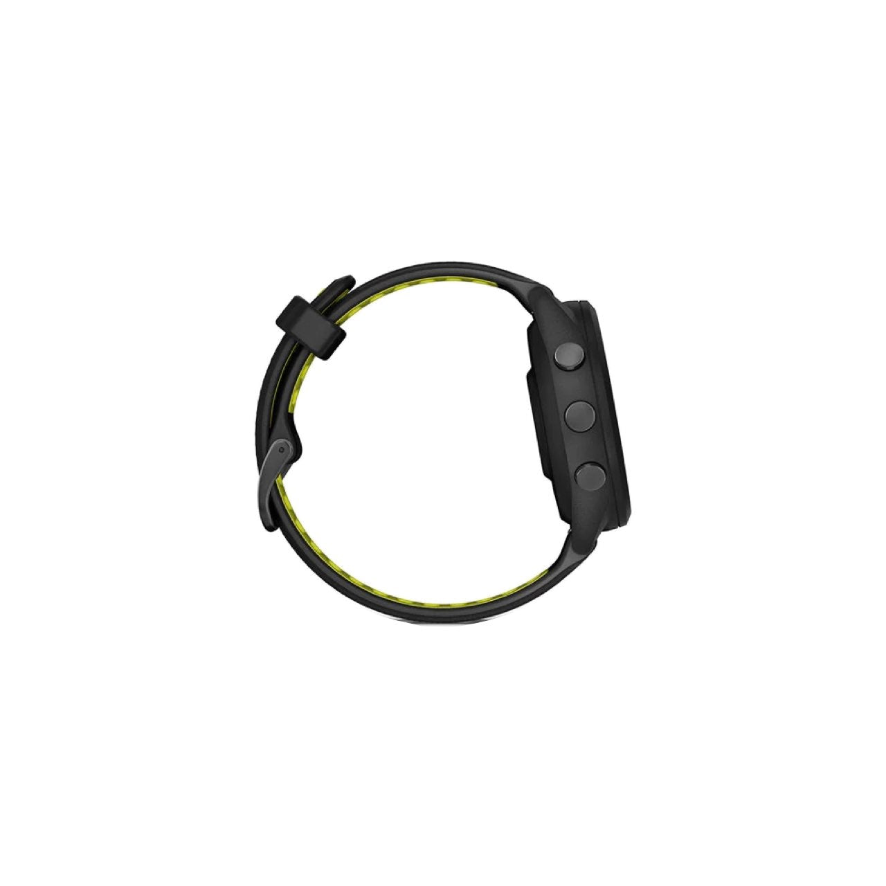 Garmin Forerunner 265S Music Black
