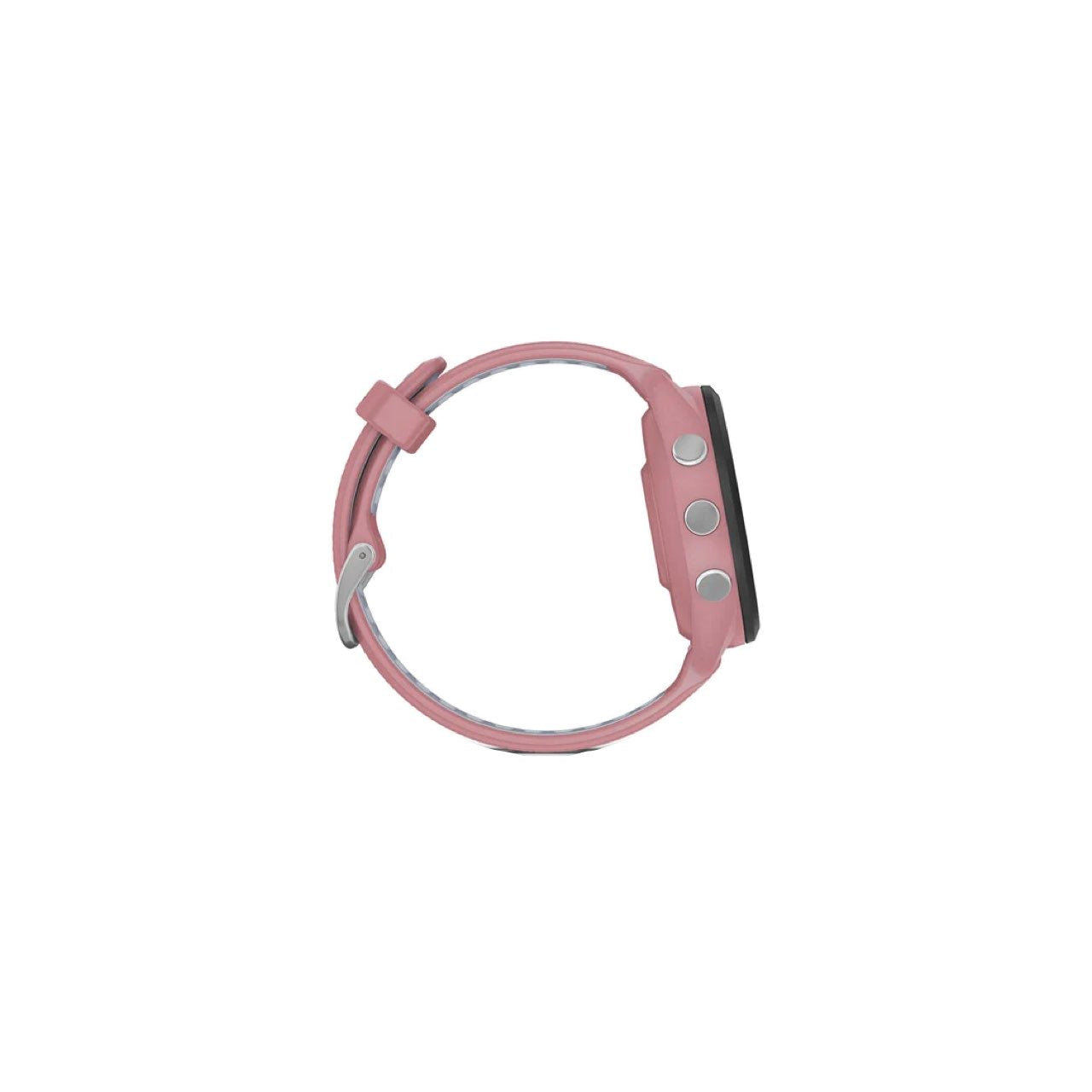 Garmin Forerunner 265S Music Pink