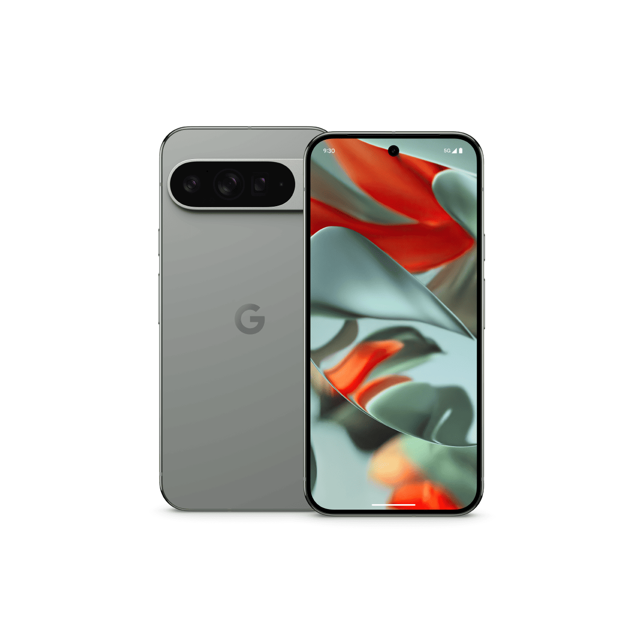 Google Pixel 9 Pro XL