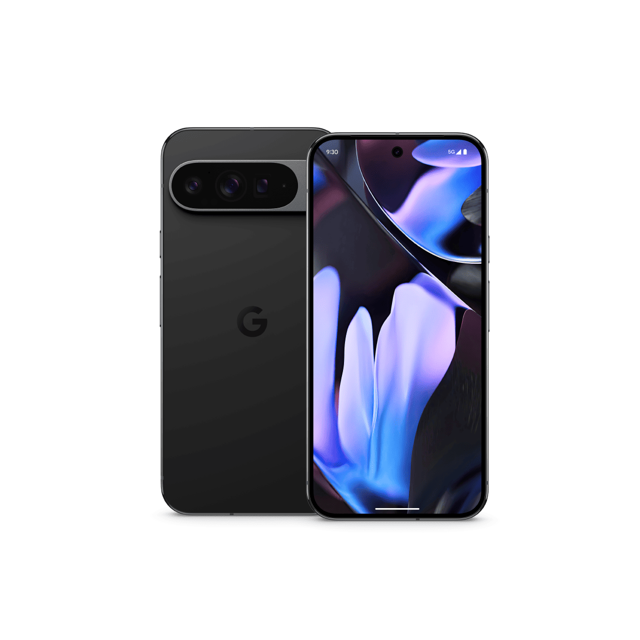 Google Pixel 9 Pro XL