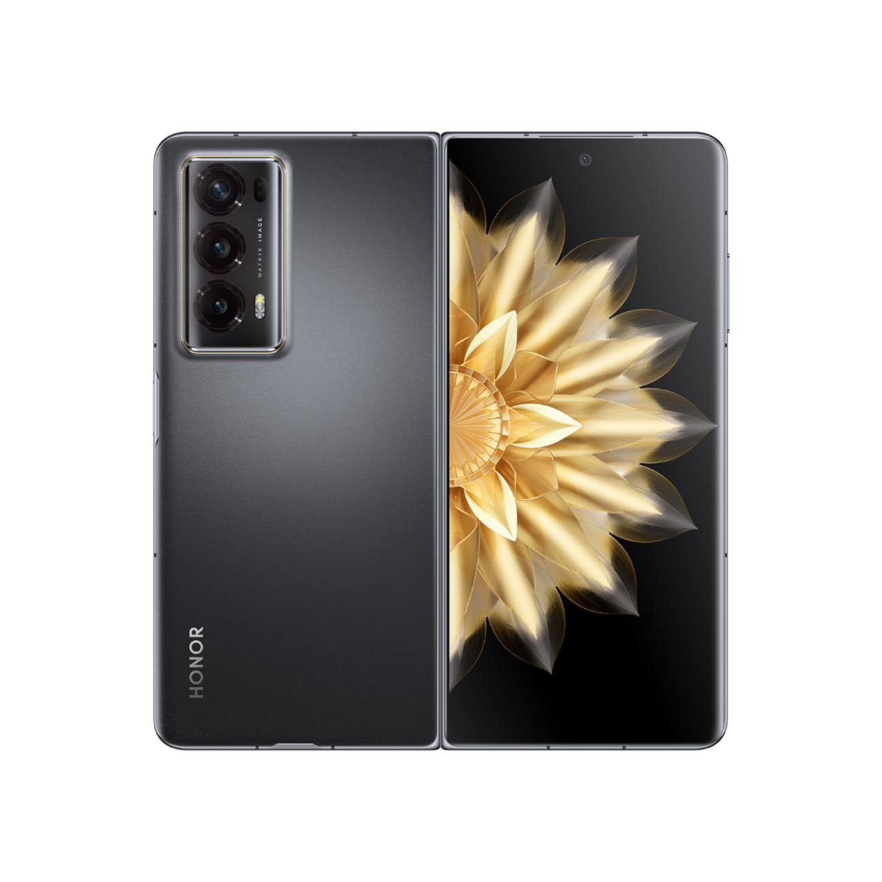 HONOR Magic V2 – Urban Republic Online Store