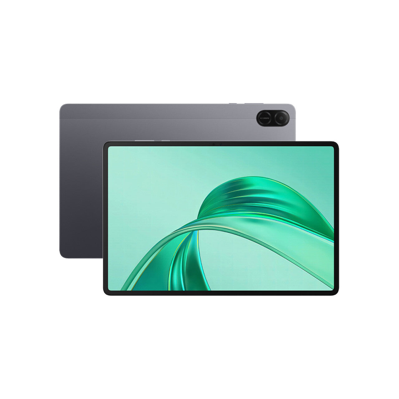 HONOR Pad X8a