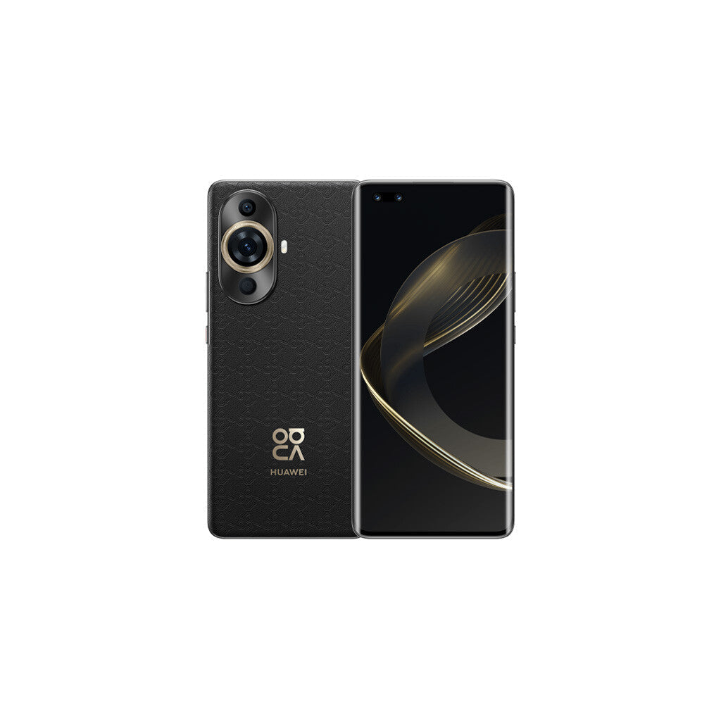 HUAWEI Nova 11 Pro