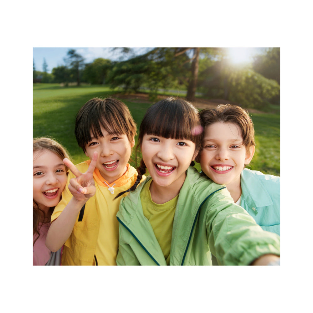 HUAWEI Watch Kids X1 Pro