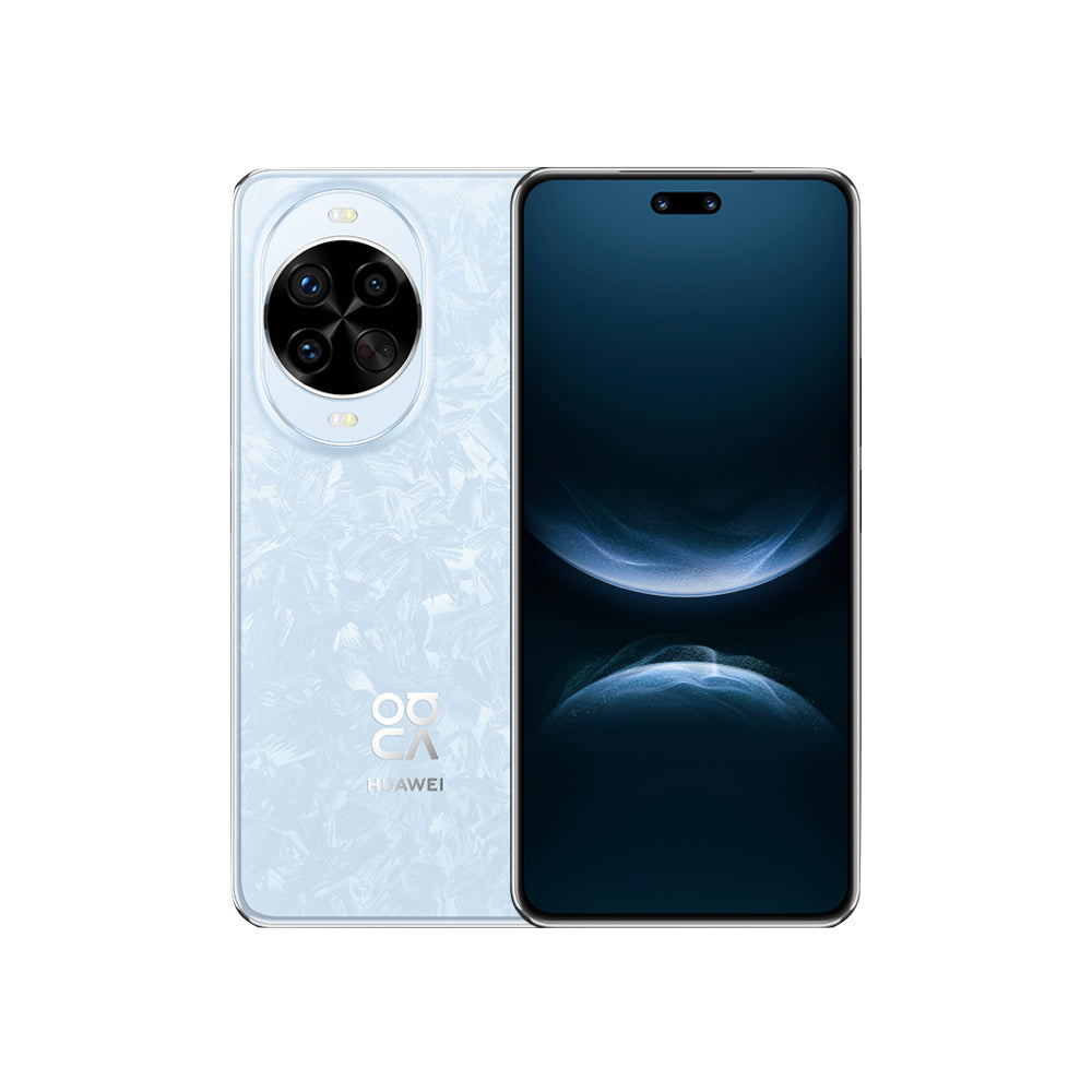 HUAWEI nova 14 Pro (12GB+512GB)