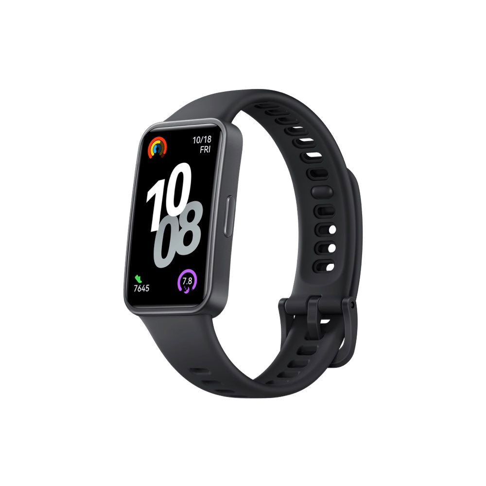 HUAWEI Band 10