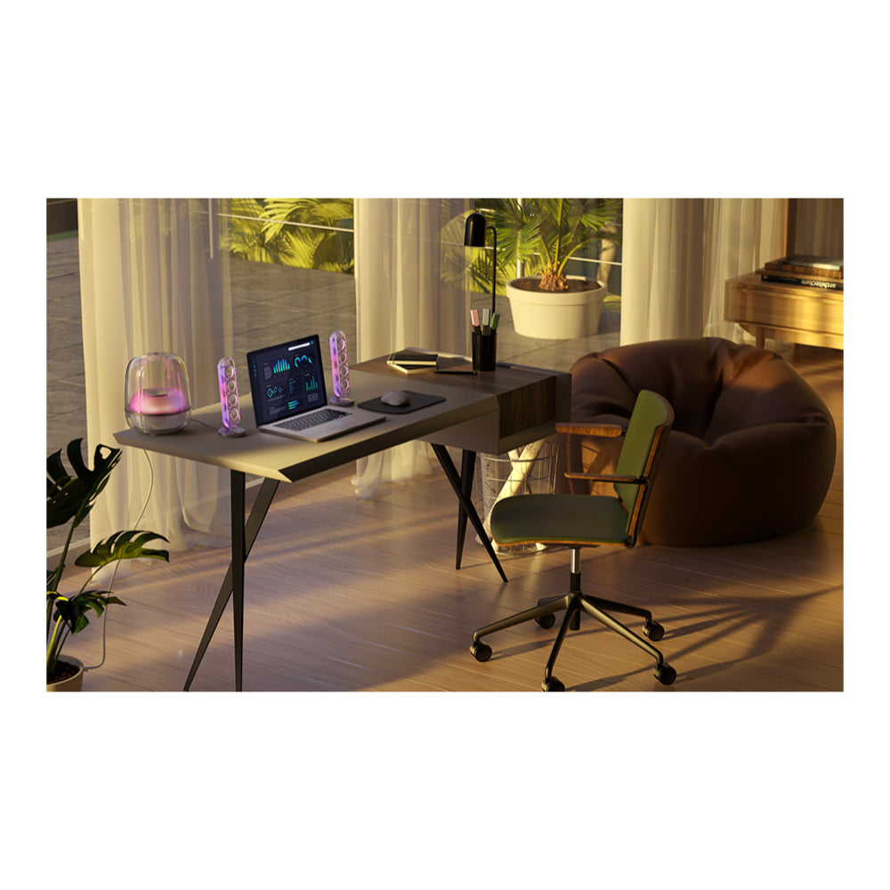 Harman Kardon Soundsticks 5