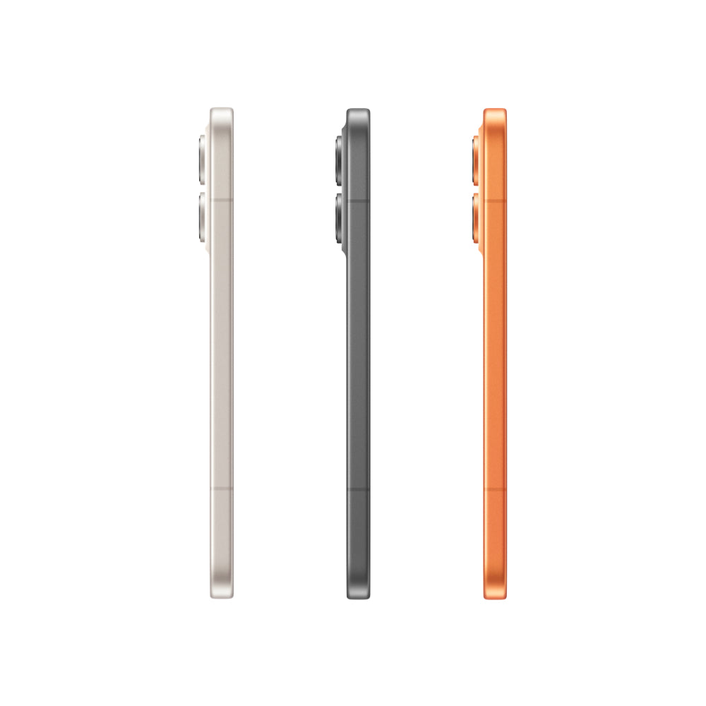 Honor 600 5G (12GB+512GB)