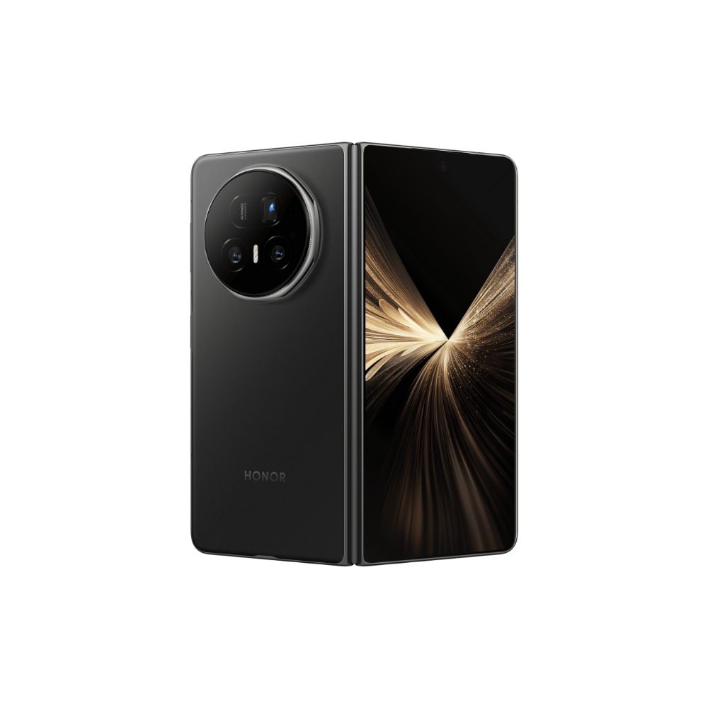 HONOR Magic V5 - (16GB+512GB)