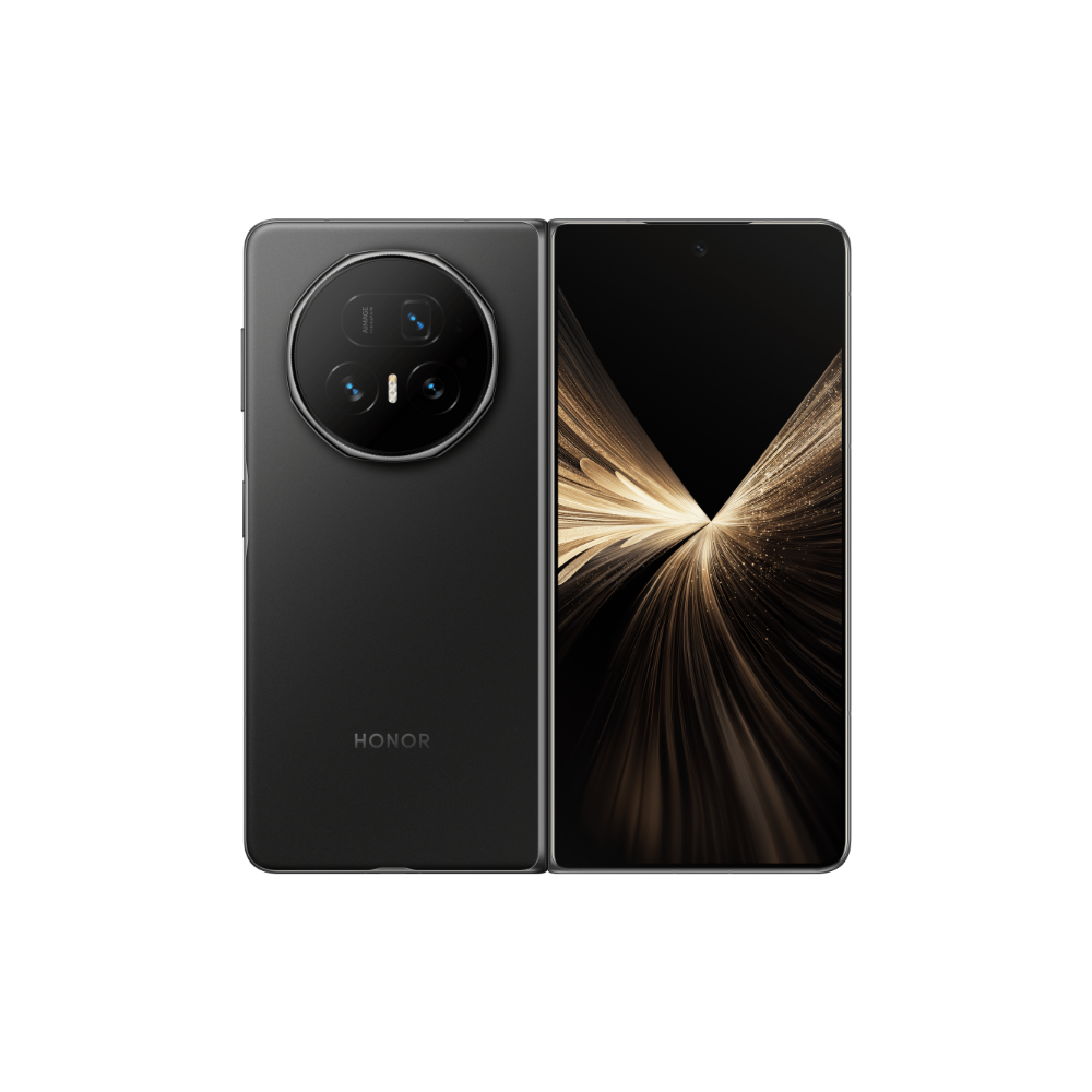 HONOR Magic V5 - (16GB+512GB)