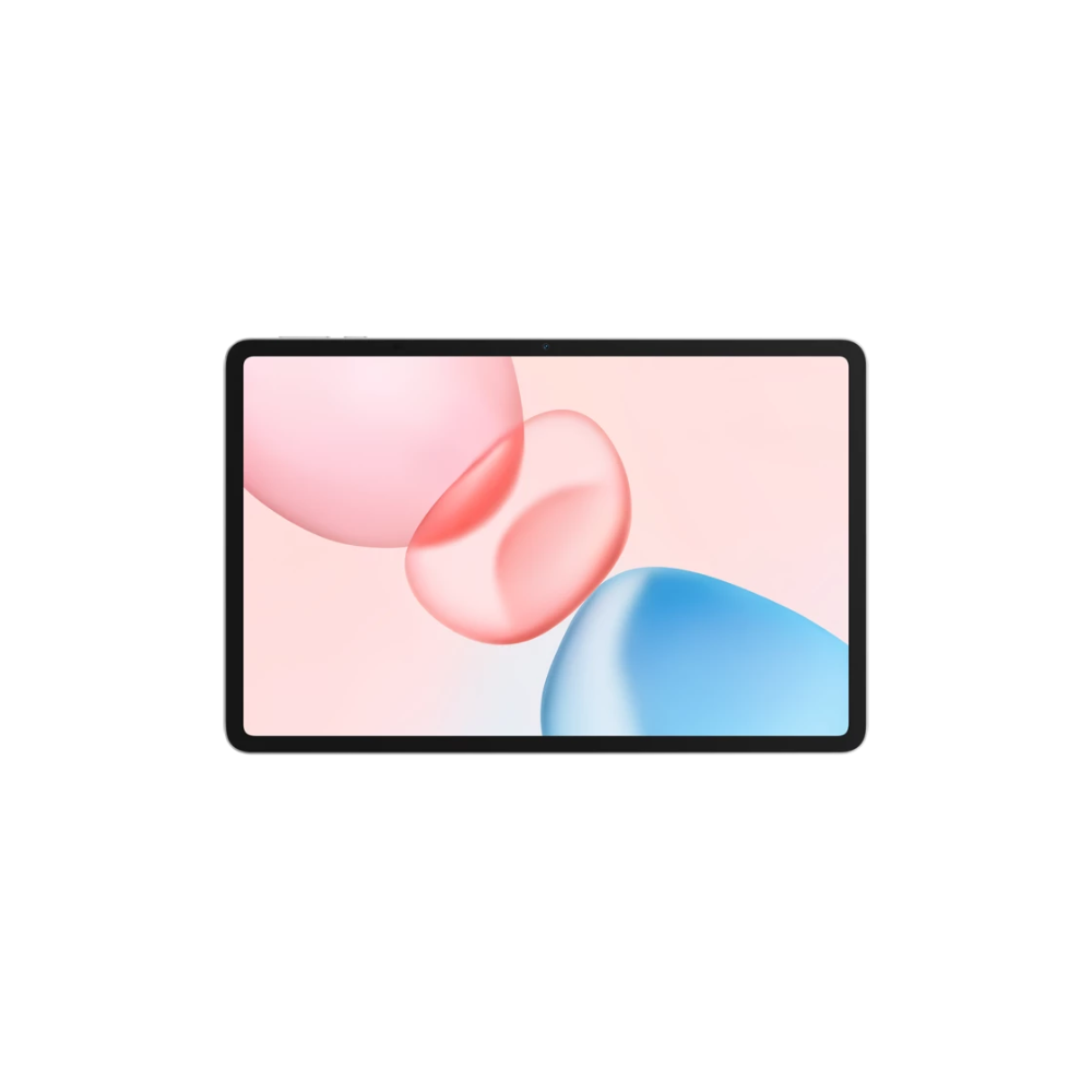 HONOR Pad 10 5G (8GB+256GB)