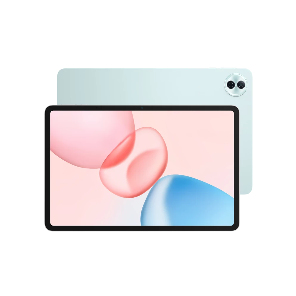 HONOR Pad 10 Wifi