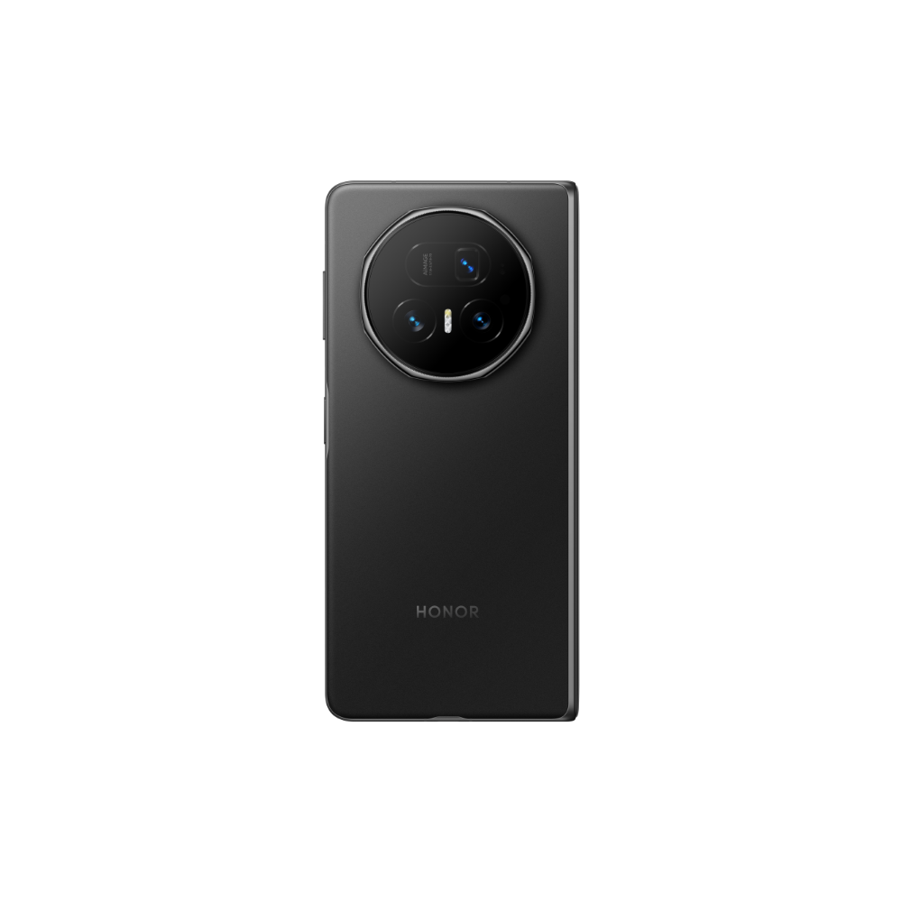HONOR Magic V5 - (16GB+512GB)