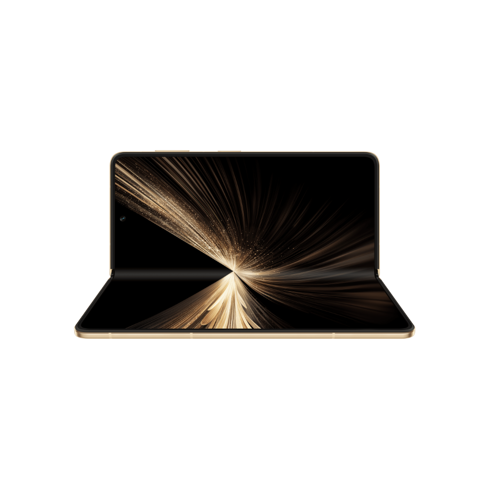 HONOR Magic V5 - (16GB+512GB)