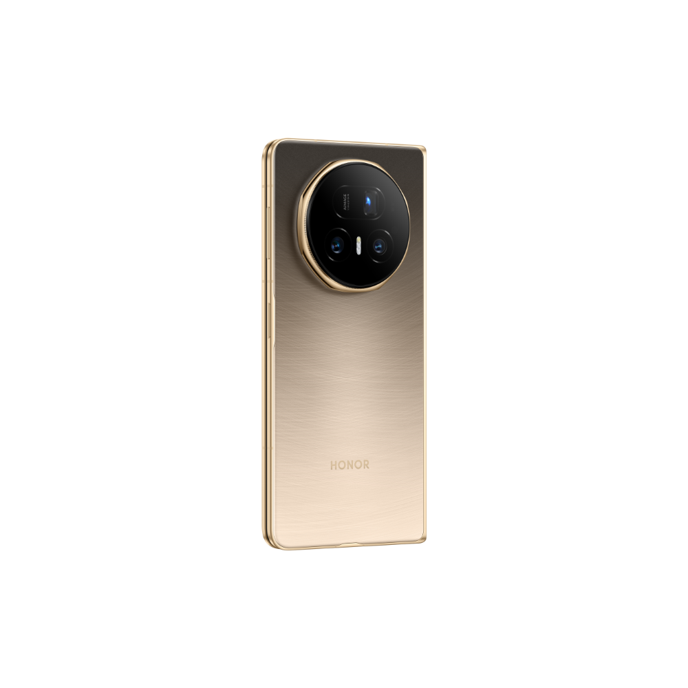 HONOR Magic V5 - (16GB+512GB)