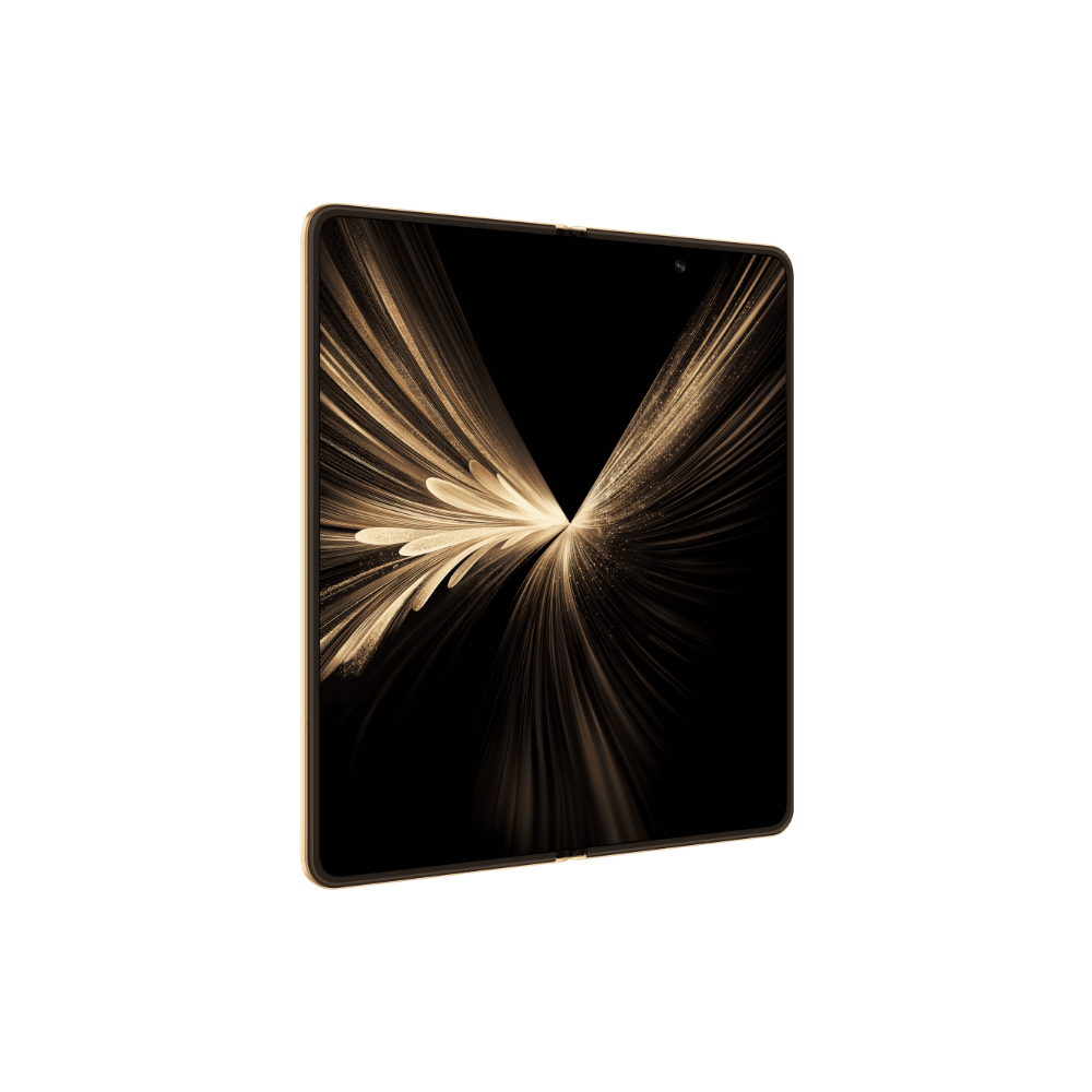 HONOR Magic V5 - (16GB+512GB)