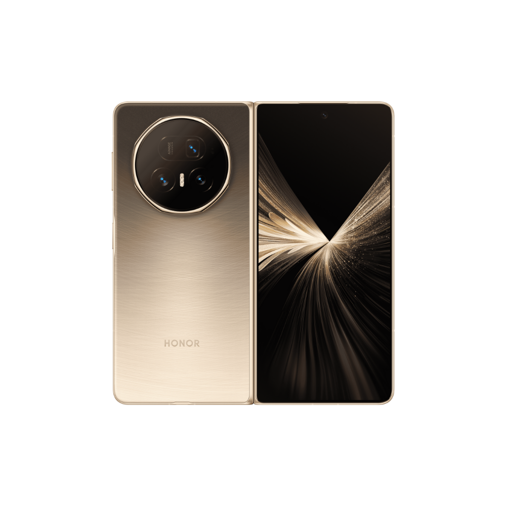 HONOR Magic V5 - (16GB+512GB)