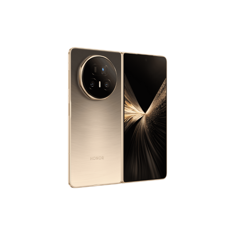 HONOR Magic V5 - (16GB+512GB)