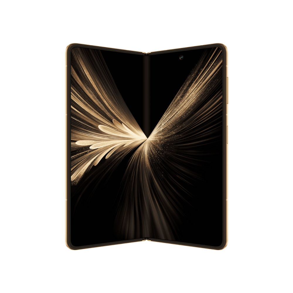 HONOR Magic V5 - (16GB+512GB)