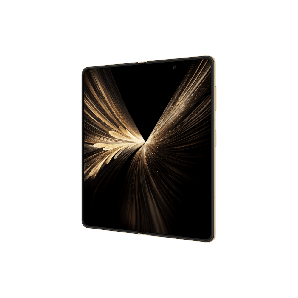 HONOR Magic V5 - (16GB+512GB)