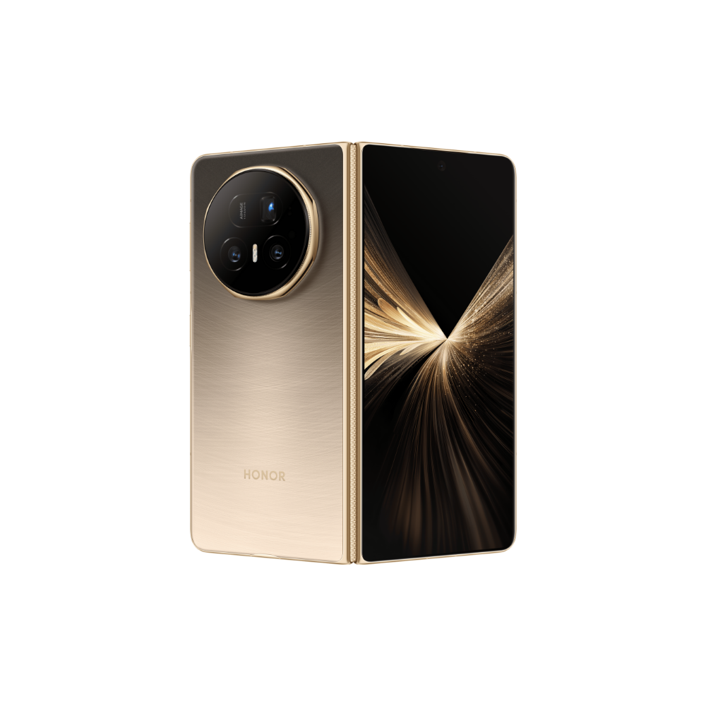 HONOR Magic V5 - (16GB+512GB)