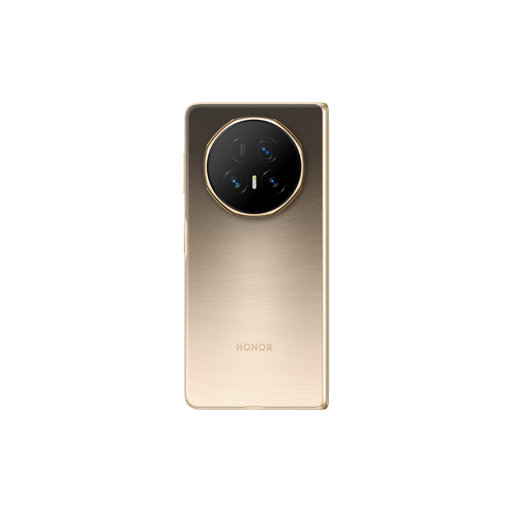 HONOR Magic V5 - (16GB+512GB)