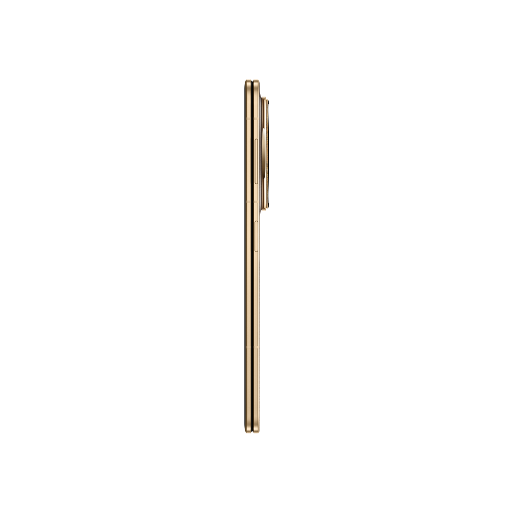 HONOR Magic V5 - (16GB+512GB)