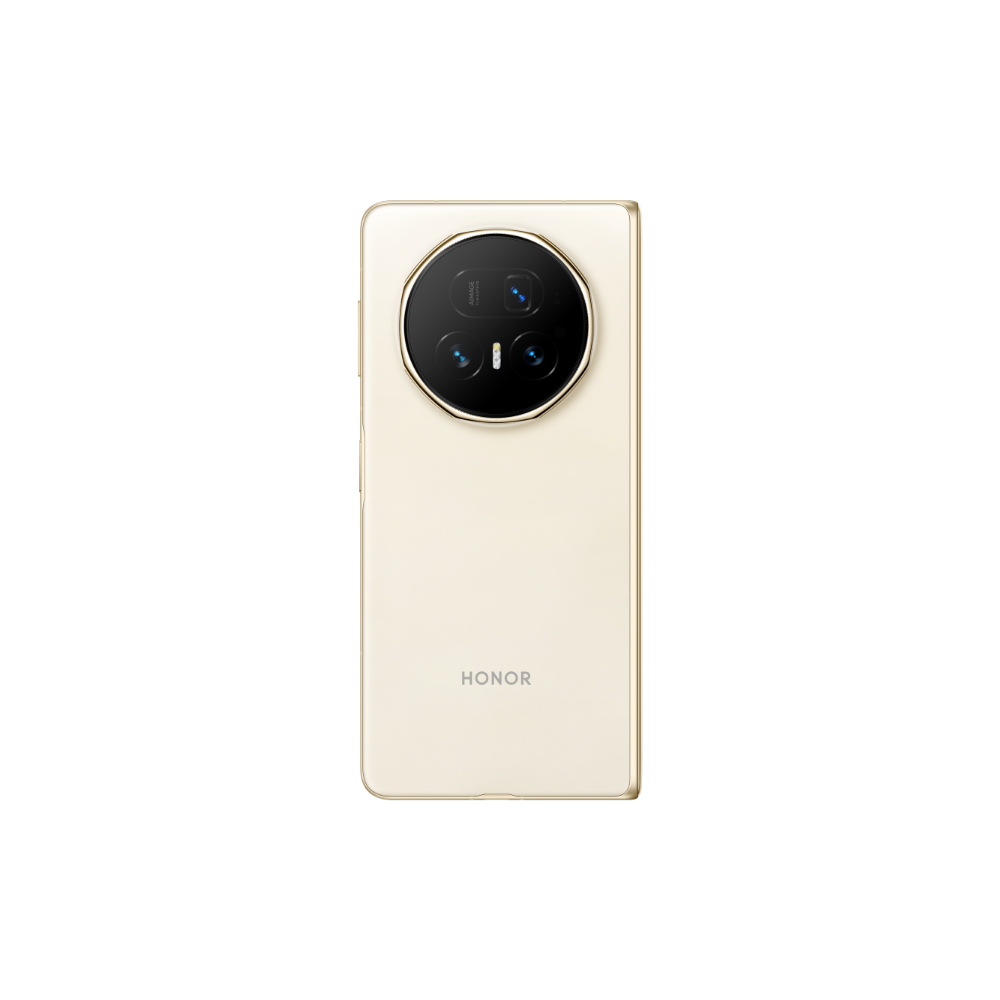 HONOR Magic V5 - (16GB+512GB)