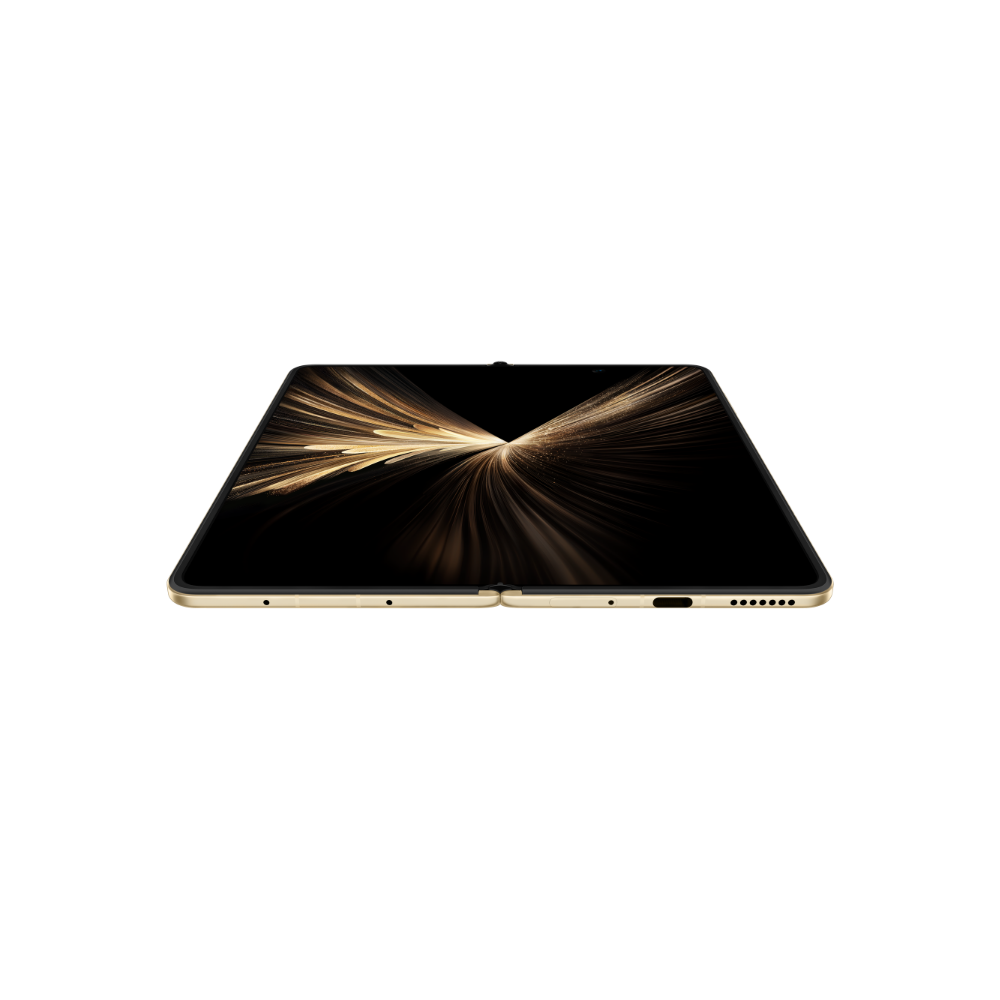 HONOR Magic V5 - (16GB+512GB)