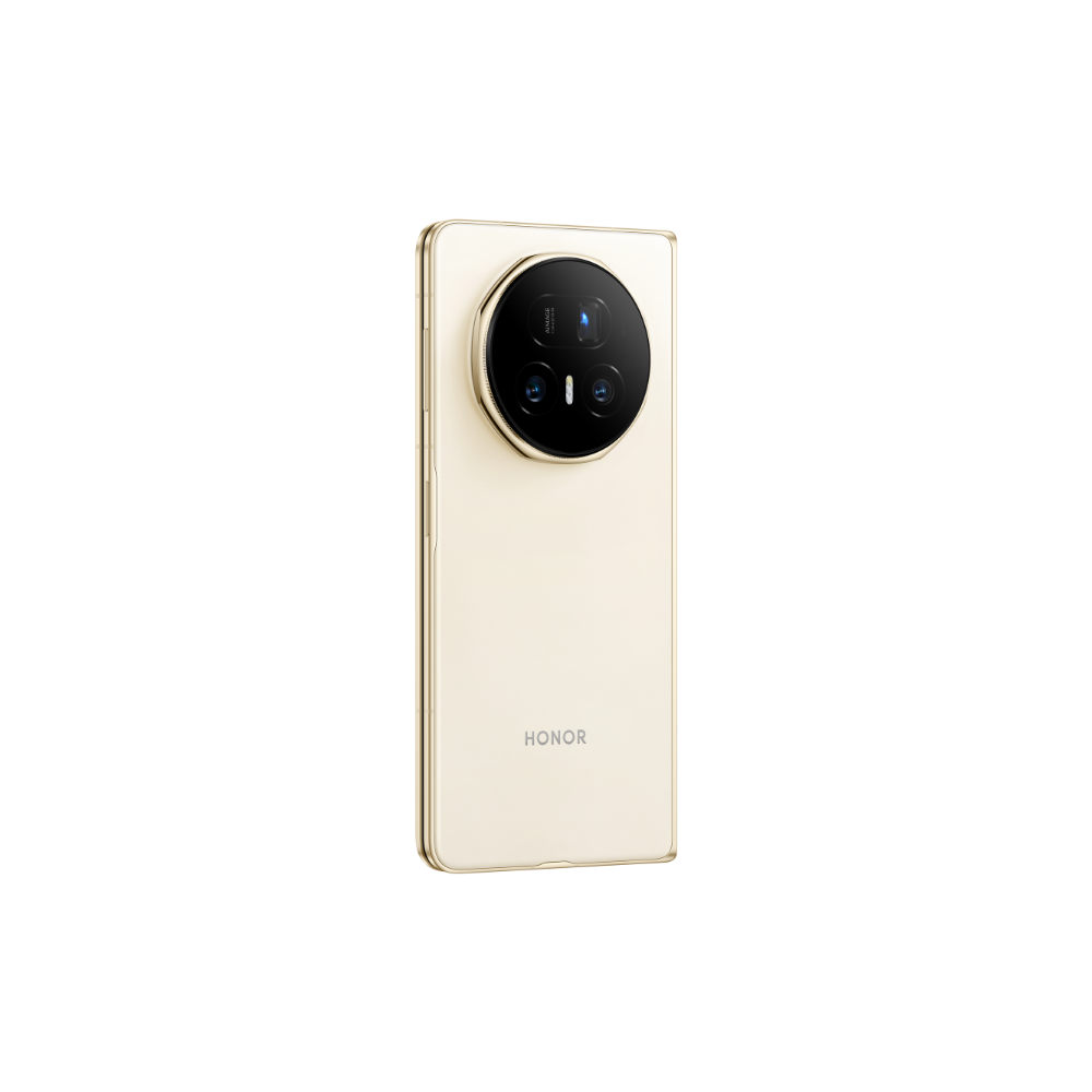 HONOR Magic V5 - (16GB+512GB)