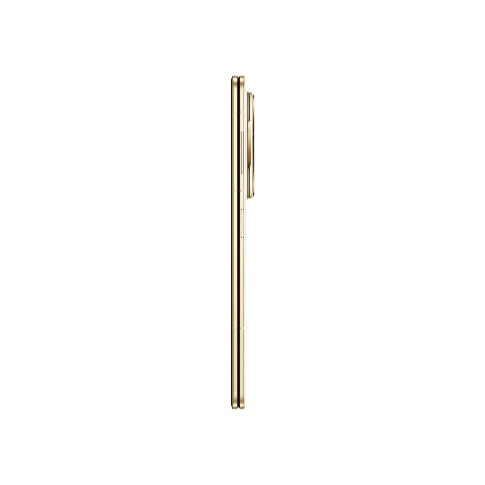 HONOR Magic V5 - (16GB+512GB)