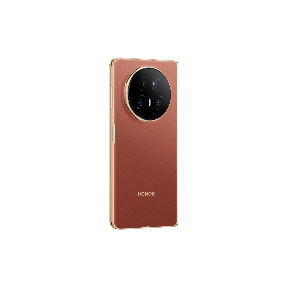 HONOR Magic V5 - (16GB+512GB)