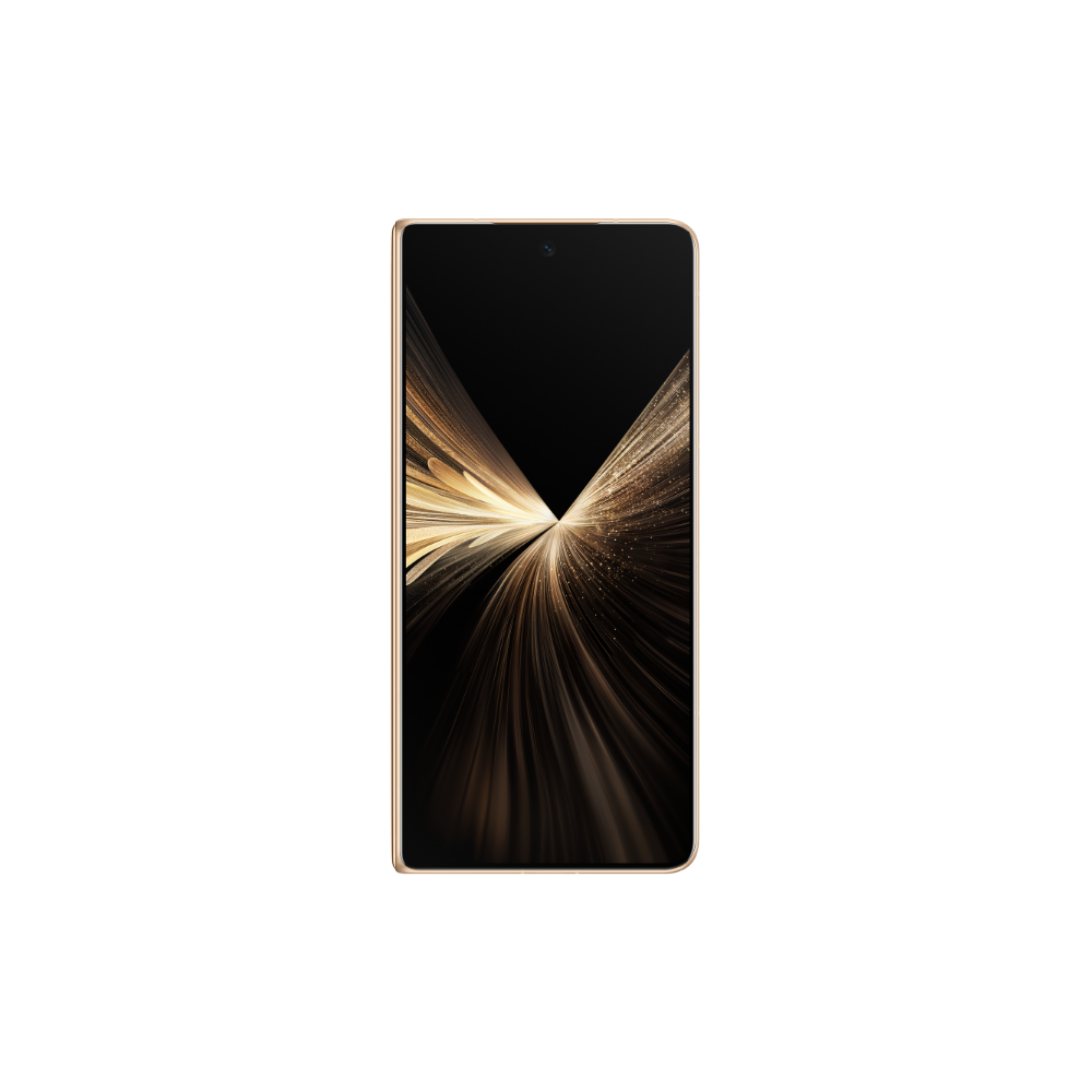 HONOR Magic V5 - (16GB+512GB)