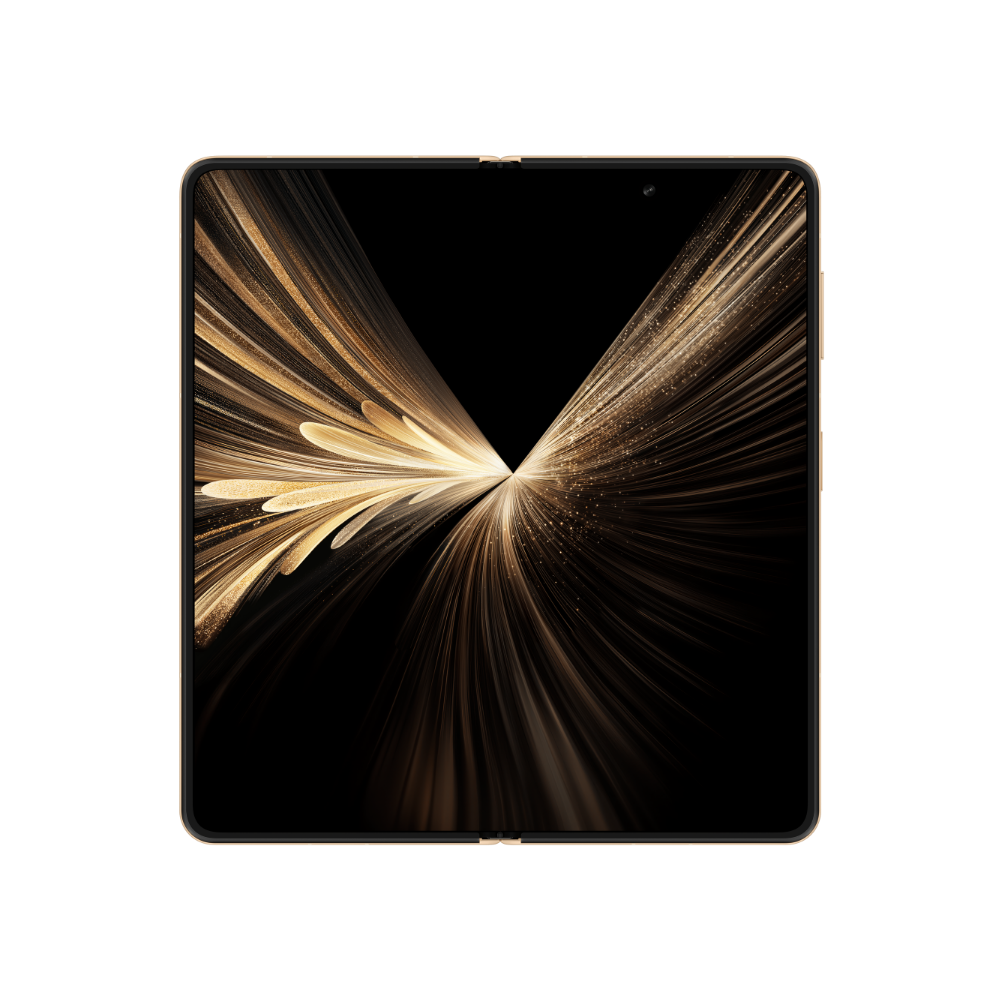 HONOR Magic V5 - (16GB+512GB)