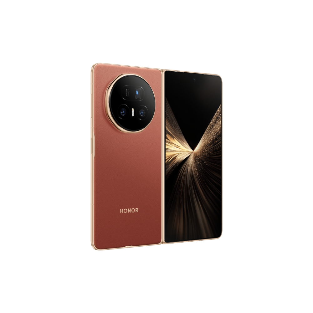 HONOR Magic V5 - (16GB+512GB)